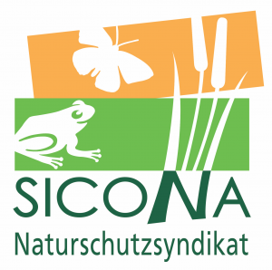 Sicona Natursch_syn_15x15cm