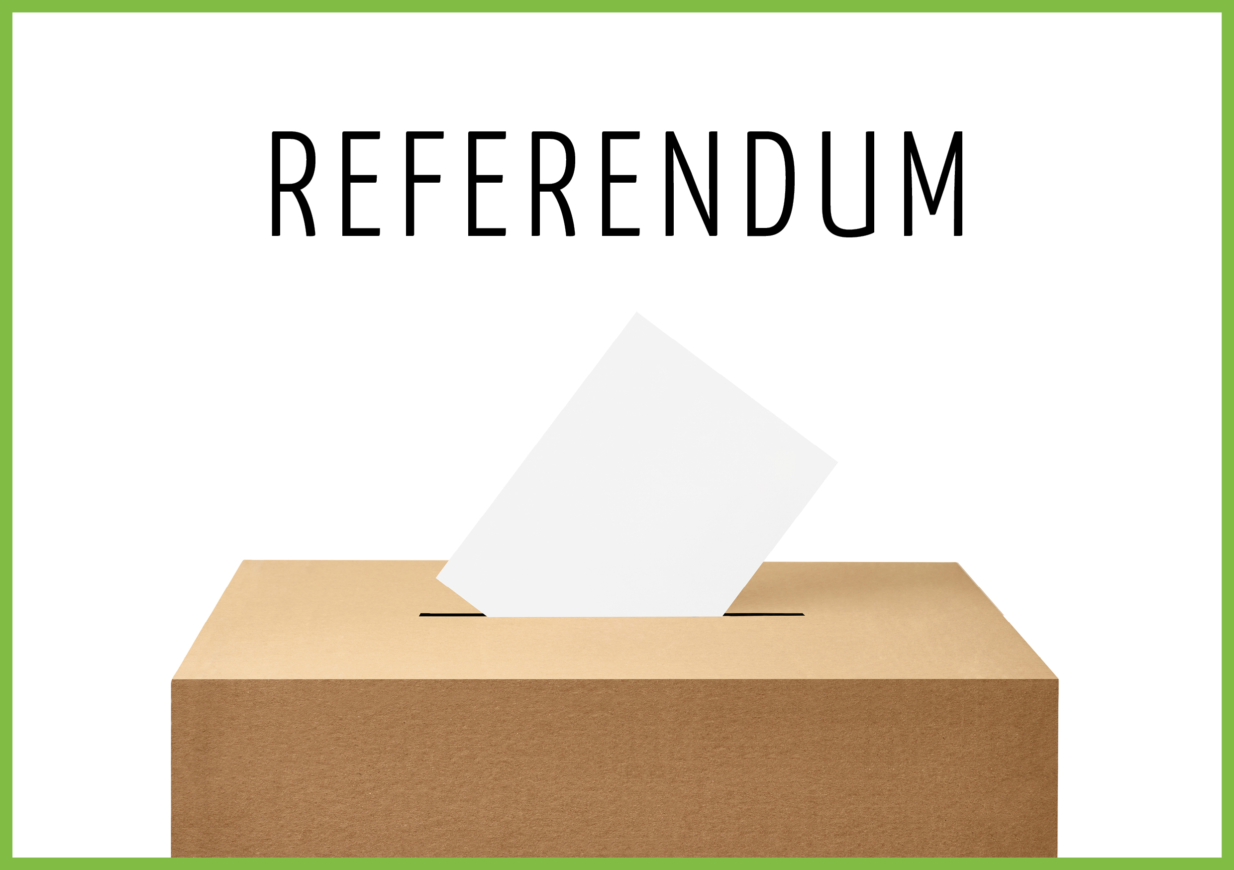 Referendum_collecte_signatures_