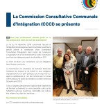 CCCI_2022_FR_Page_1_