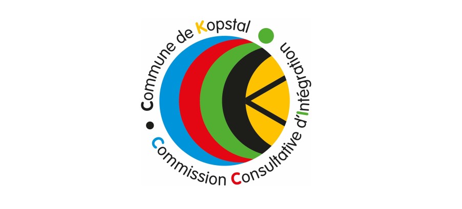 Logo_CCCI_