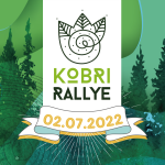 KoBri_Rallye_image