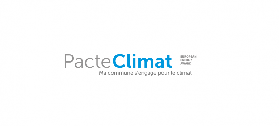 Pacte_Climat_FR