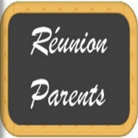 reunion_parents_image