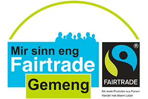 Logo_FairtradeGemeng_pos