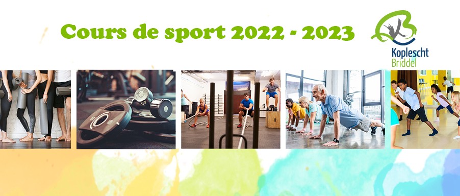 Activés sportives_Kopstal_2022