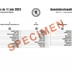 Bulletin de Vote_Koplescht_specimen