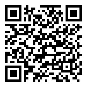 SICA Android QR