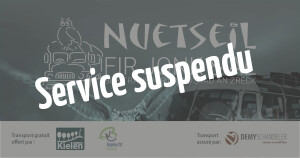 Nuetseil_suspendu