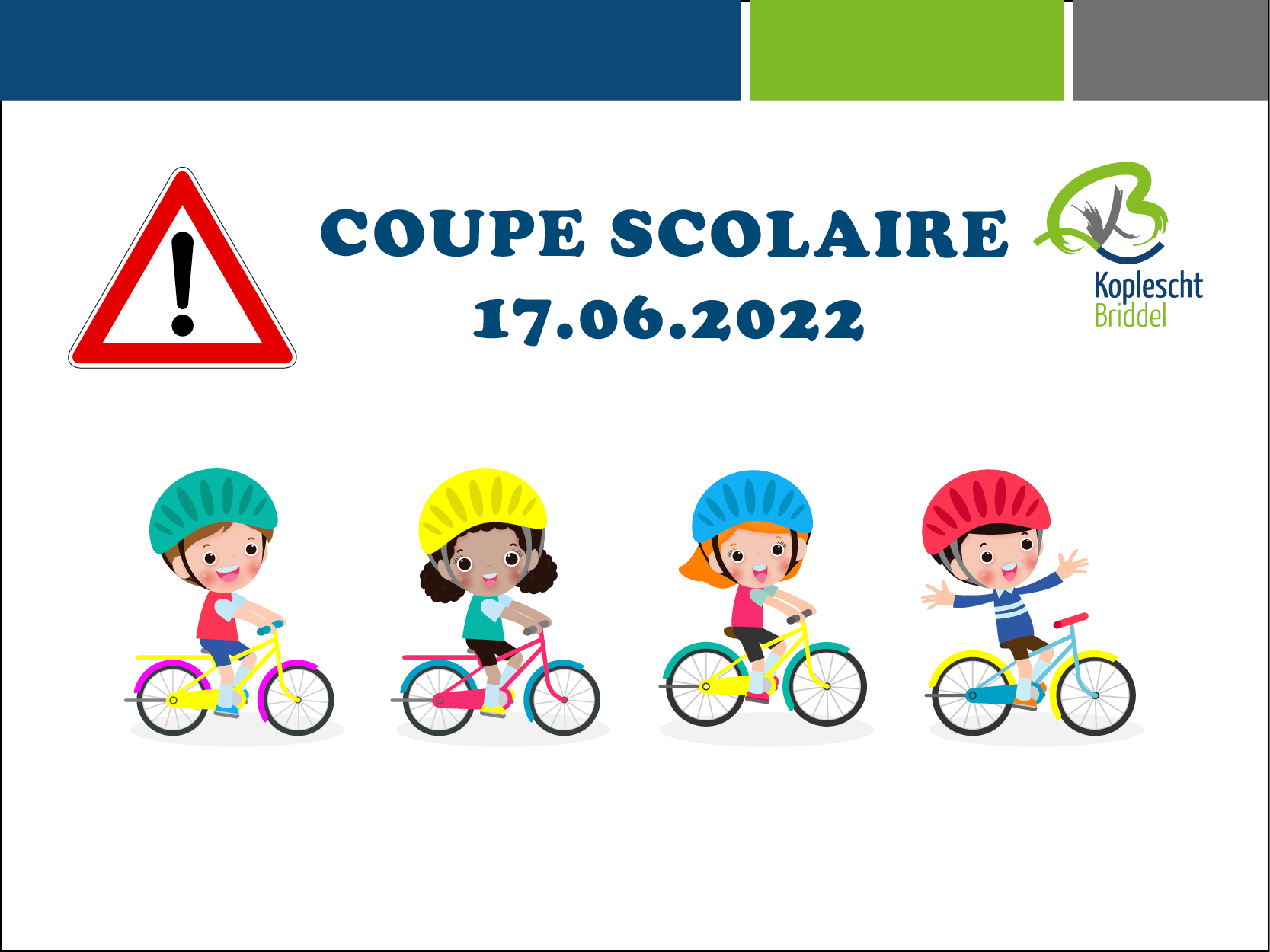Coupe_scolaire_2022