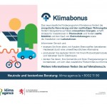 klima-agence_infotipp Klimabonus_annA5_DE