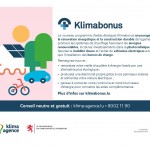klima-agence_infotipp Klimabonus_annA5_FR