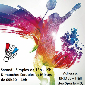 Affiche-Masters1