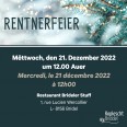 Site-internet_Rentnerfeier-2022