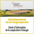 Site-internet_Versammlung-Energiekooperativ