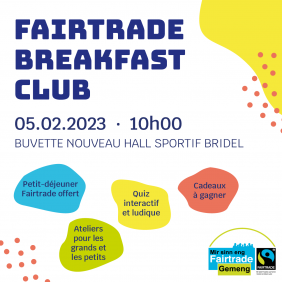 Site-internet_Fairtrade_Breakfast-2023