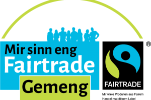 Logo_FairtradeGemeng_cmyk
