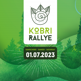 Agenda_KoBri-Rallye