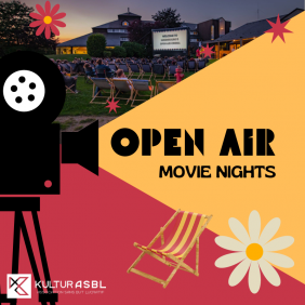 Agenda_Open-Air-Kino