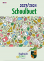 Schoultbuet_2023-2024_ENG-FR
