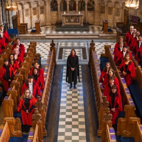 St Andrews Choirs_2